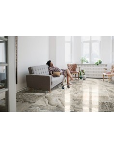 IMOLA THE ROOM BLACK DAHLIA... 2