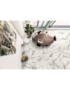 IMOLA THE ROOM INVISIBLE... 2