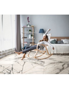 IMOLA THE ROOM INVISIBLE... 2