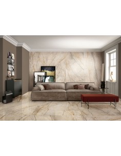 IMOLA THE ROOM SAN PEDRO... 2