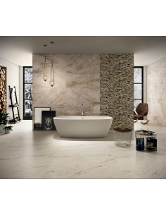 IMOLA THE ROOM SAN PEDRO... 2