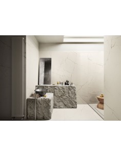 IMOLA THE ROOM STATUARIO... 2