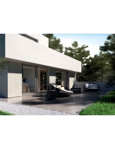 CERAMICA LIMONE TOWN GREY... 2