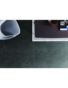 CERAMICA LIMONE ASH BLACK... 2