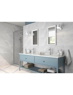 CERAMICA LIMONE BABILON... 2