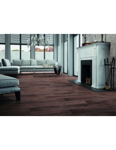 CERAMICA LIMONE ARBARO... 2