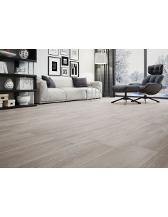 CERAMICA LIMONE ARBARO GREY... 2
