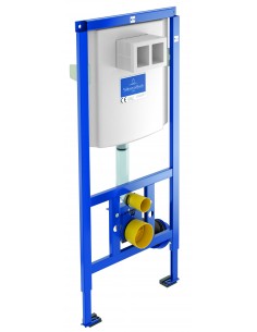 VILLEROY&BOCH VICONNECT...