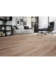 CERAMICA LIMONE STOPNICA... 2