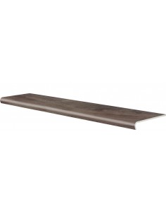 CERAMICA LIMONE STOPNICA...