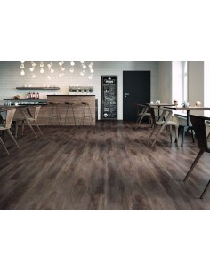 CERAMICA LIMONE STOPNICA... 2