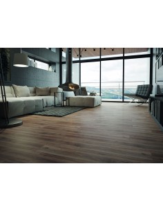 CERAMICA LIMONE ARBARO ORO... 2