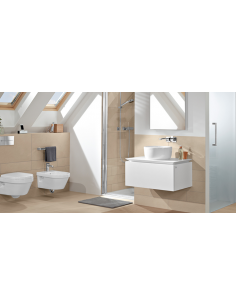 VILLEROY-BOCH ARCHITECTURA... 2