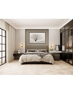 CERAMICA LIMONE BOSQUE... 2