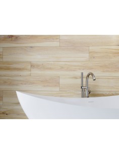 CERAMICA LIMONE MEKANO... 2