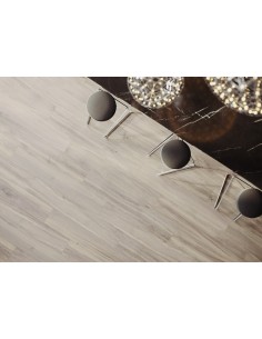 CERAMICA LIMONE STOPNICA... 2