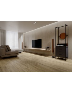 CERAMICA LIMONE STOPNICA... 2