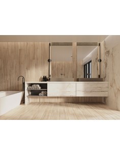 CERAMICA LIMONE TEKANO... 2