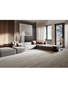 CERAMICA LIMONE TEKANO... 2