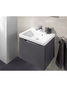 VILLEROY&BOCH SUBWAY... 2