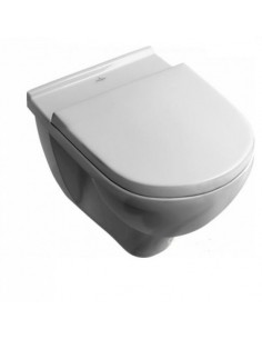 VILLEROY&BOCH O'NOVO MISKA...