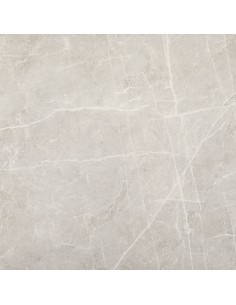 CERAMICA LIMONE KATANIA... 2