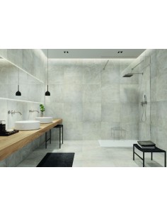 CERAMICA LIMONE KATANIA... 2