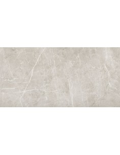 CERAMICA LIMONE KATANIA...