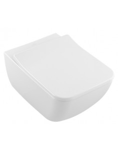 VILLEROY&BOCH VENTICELLO...