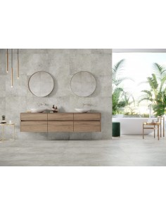 CERAMICA LIMONE KATANIA... 2