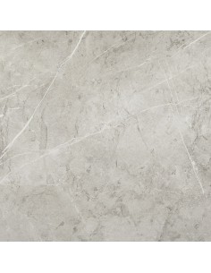 CERAMICA LIMONE KATANIA... 2