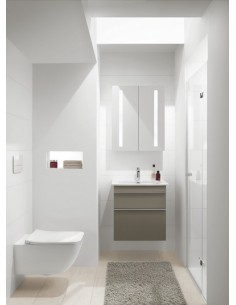 VILLEROY&BOCH VENTICELLO... 2