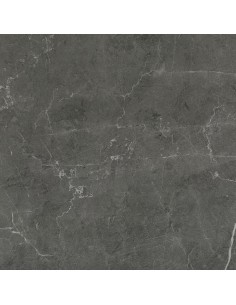 CERAMICA LIMONE KATANIA...