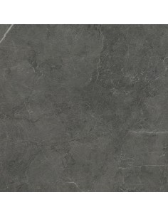 CERAMICA LIMONE KATANIA... 2