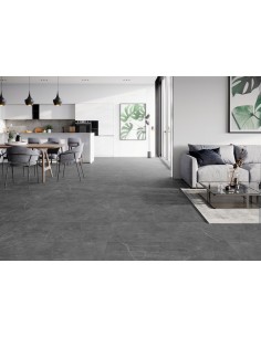 CERAMICA LIMONE KATANIA... 2