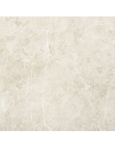 CERAMICA LIMONE KATANIA...