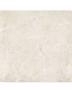 CERAMICA LIMONE KATANIA... 2