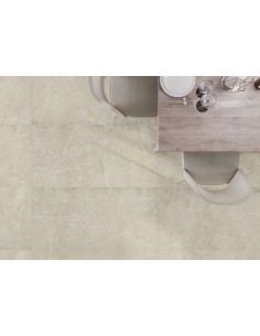 CERAMICA LIMONE KATANIA... 2