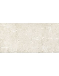 CERAMICA LIMONE KATANIA...