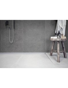 CERAMICA LIMONE BESTONE... 2