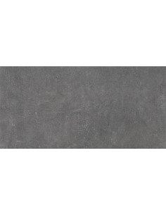 CERAMICA LIMONE BESTONE...