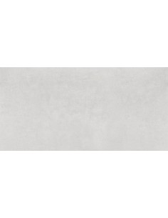 CERAMICA LIMONE BESTONE...