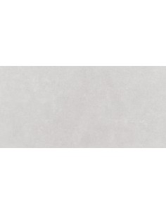 CERAMICA LIMONE BESTONE... 2