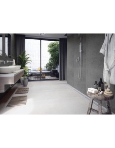 CERAMICA LIMONE STOPNICA... 2