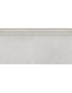 CERAMICA LIMONE STOPNICA...