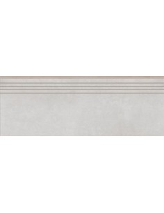 CERAMICA LIMONE STOPNICA...