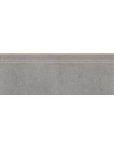 CERAMICA LIMONE STOPNICA...