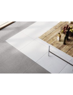 CERAMICA LIMONE STOPNICA... 2