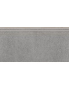 CERAMICA LIMONE STOPNICA...