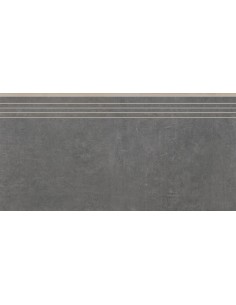 CERAMICA LIMONE STOPNICA...